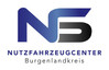 Nutzfahrzeugcenter Burgenlandkreis GmbH